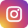 instagram icon