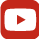 youtube icon